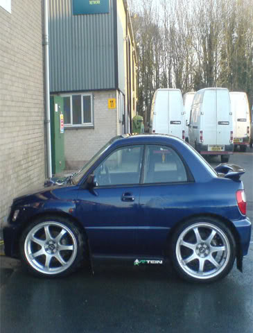 Name:  borderlinechris.jpg
Views: 0
Size:  44.1 KB