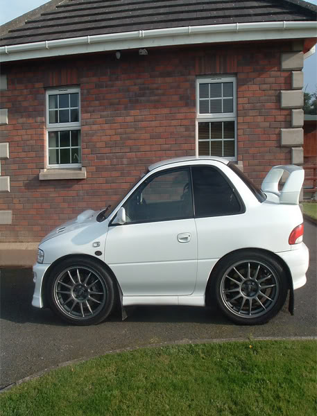 Name:  wrxsok.jpg
Views: 0
Size:  69.4 KB