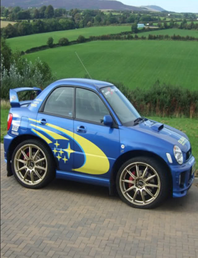 Name:  dotcom247.jpg
Views: 0
Size:  75.1 KB