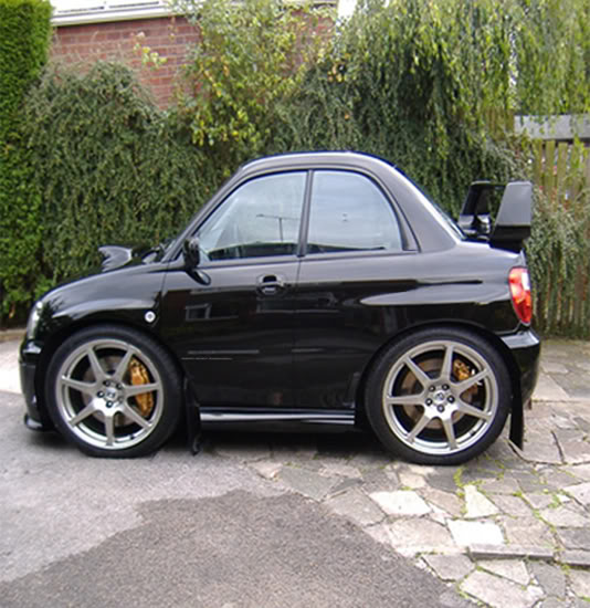 Name:  gtscooby.jpg
Views: 0
Size:  75.6 KB