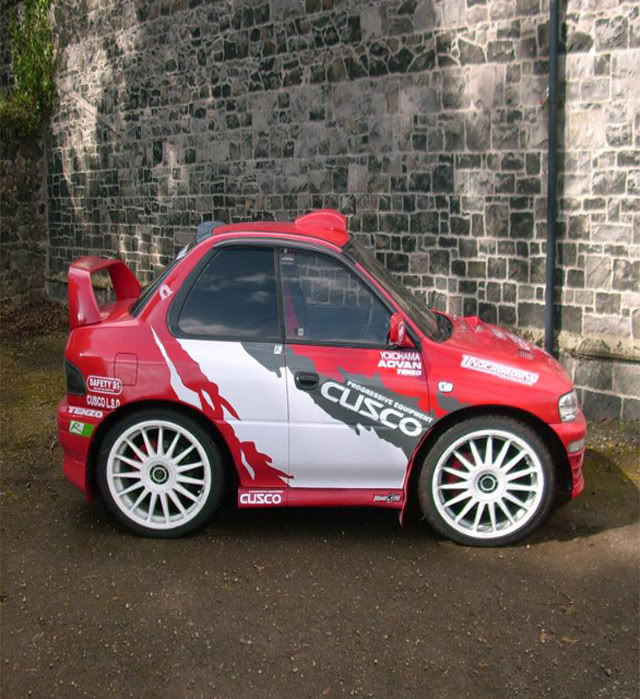 Name:  ulsterscooby.jpg
Views: 0
Size:  112.7 KB