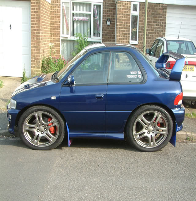 Name:  grizz.jpg
Views: 0
Size:  106.0 KB