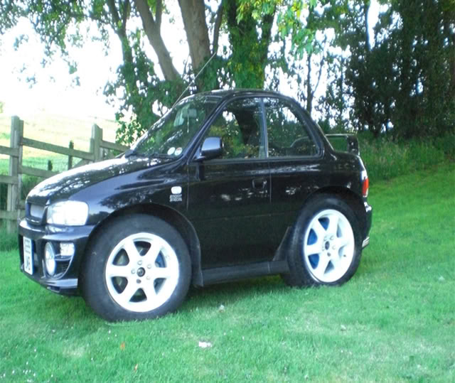 Name:  scoobies.jpg
Views: 0
Size:  90.3 KB