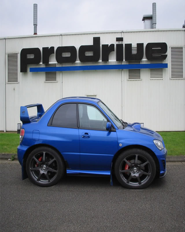 Name:  arronb.jpg
Views: 0
Size:  76.8 KB