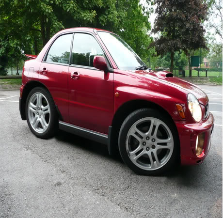 Name:  spuppypower.jpg
Views: 0
Size:  66.8 KB