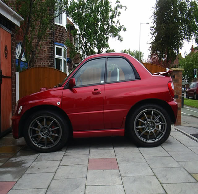 Name:  wrx333.jpg
Views: 0
Size:  95.7 KB