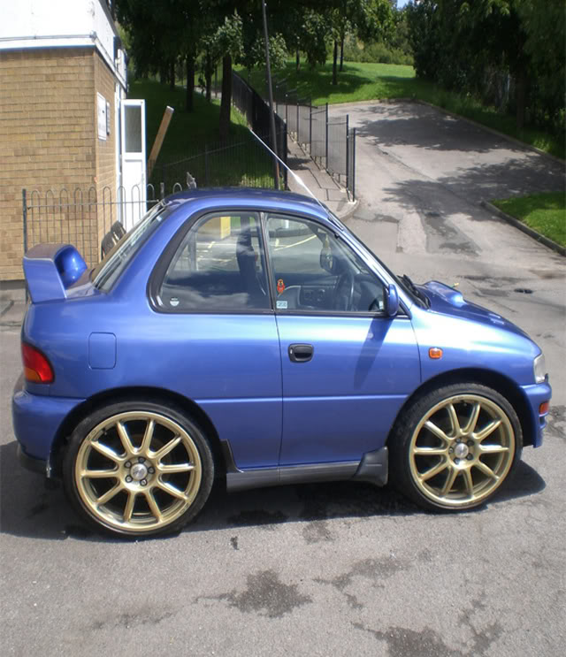 Name:  kpscooby.jpg
Views: 0
Size:  102.7 KB