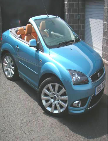 Name:  casper.jpg
Views: 0
Size:  42.7 KB