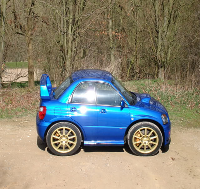 Name:  clarkie172.jpg
Views: 0
Size:  98.0 KB