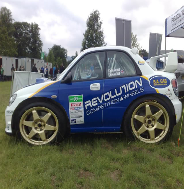 Name:  cmcrae2.jpg
Views: 0
Size:  87.1 KB