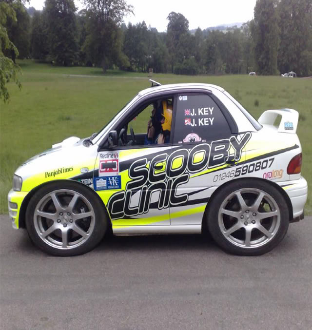 Name:  cmcrae3.jpg
Views: 0
Size:  81.2 KB