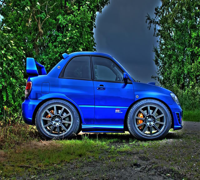 Name:  pantsuk.jpg
Views: 0
Size:  139.2 KB