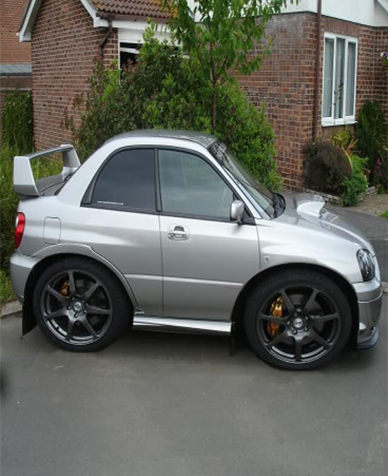 Name:  ipalmer.jpg
Views: 0
Size:  66.3 KB