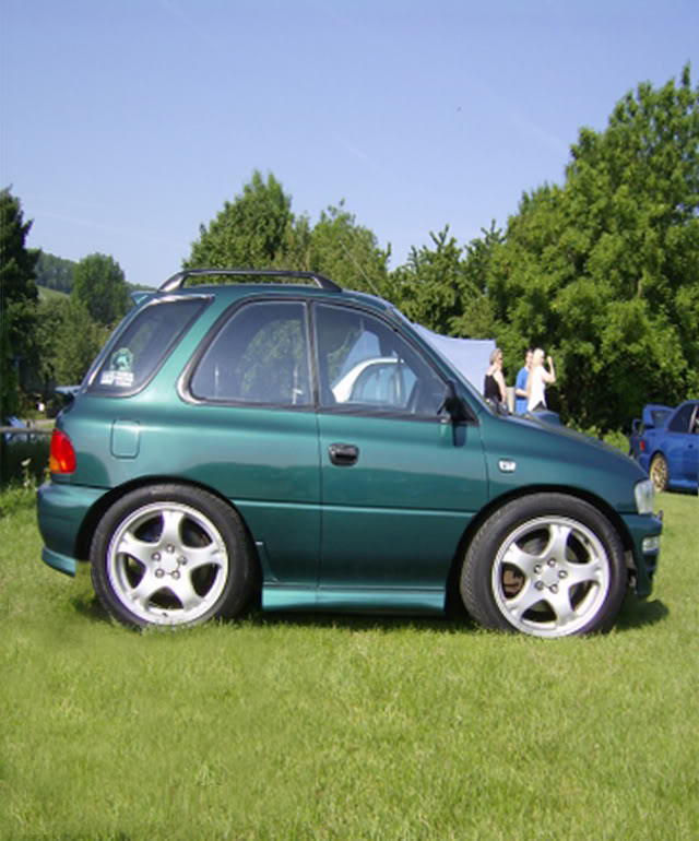 Name:  3peakes.jpg
Views: 0
Size:  85.0 KB