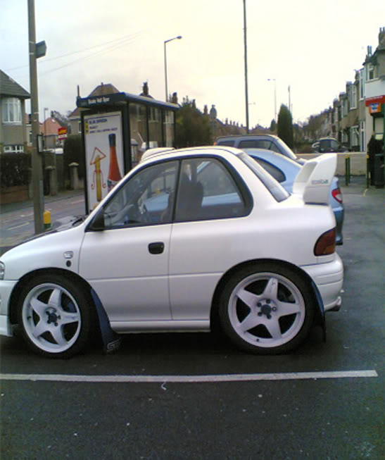 Name:  mickeyscoob.jpg
Views: 0
Size:  56.7 KB