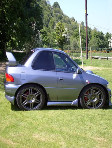 Name:  rb5boyo.jpg
Views: 0
Size:  59.6 KB