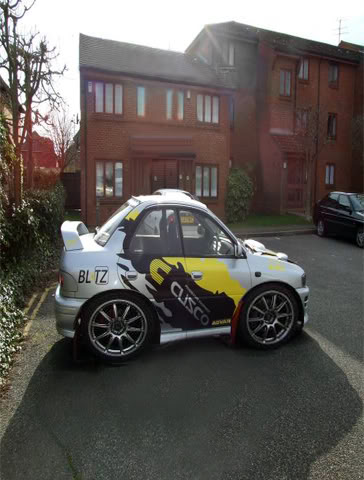 Name:  bull.jpg
Views: 0
Size:  44.2 KB