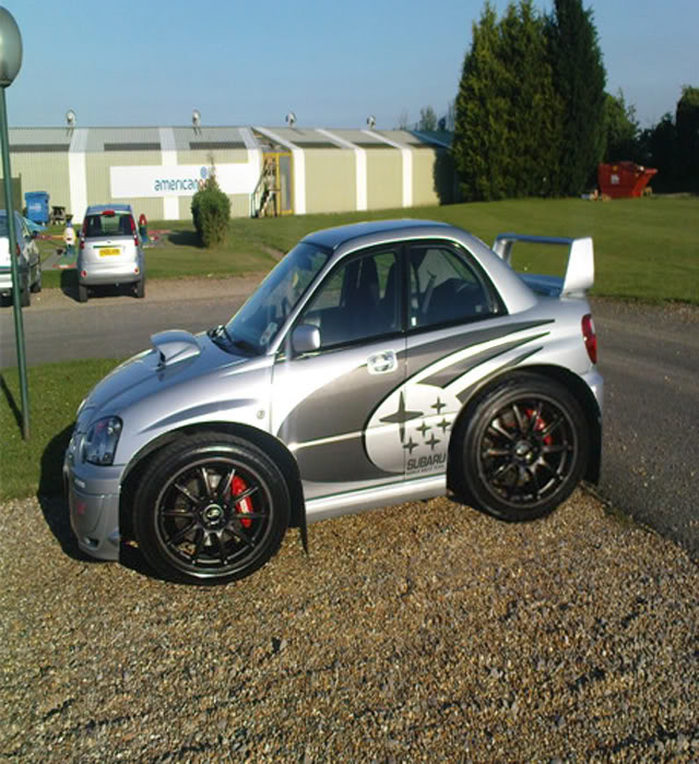 Name:  wrxjay.jpg
Views: 0
Size:  113.6 KB