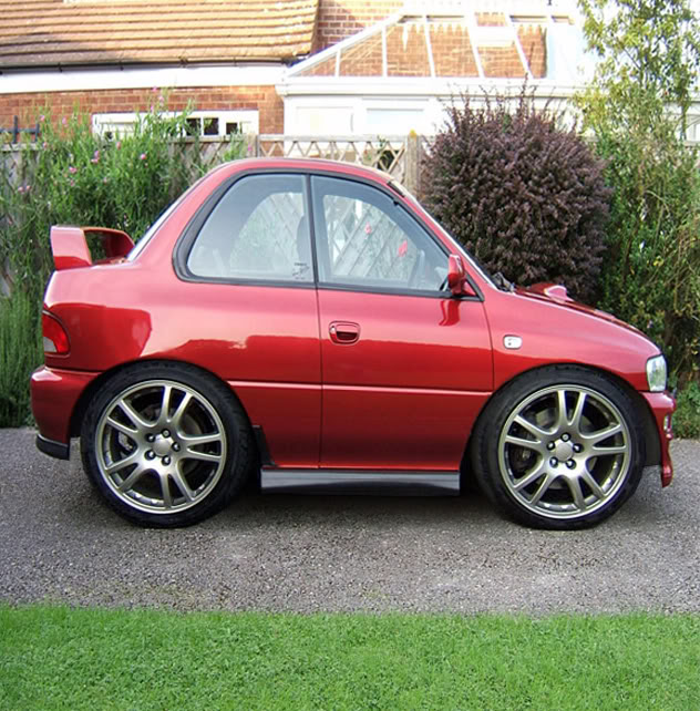 Name:  mine.jpg
Views: 0
Size:  125.7 KB