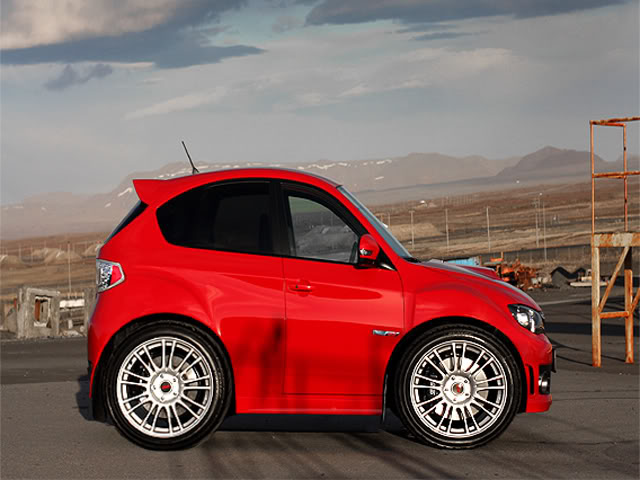 Name:  anarfb.jpg
Views: 0
Size:  54.4 KB