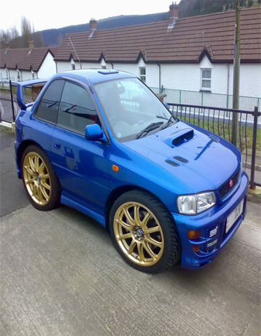 Name:  farmerwrx1.jpg
Views: 0
Size:  44.6 KB