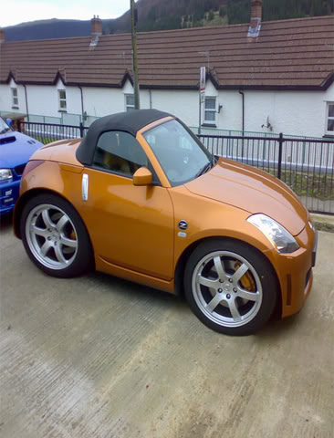 Name:  farmerwrx2.jpg
Views: 0
Size:  43.2 KB