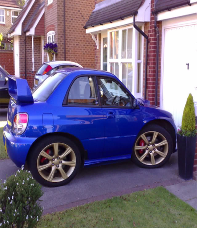 Name:  casper-1.jpg
Views: 0
Size:  88.3 KB