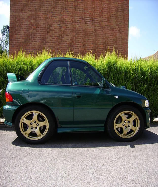 Name:  t1000.jpg
Views: 0
Size:  130.2 KB