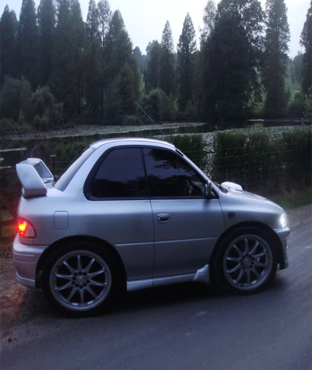 Name:  20withascoob.jpg
Views: 0
Size:  69.0 KB