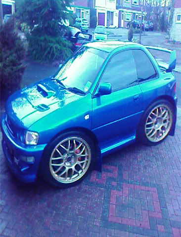 Name:  markward.jpg
Views: 0
Size:  50.0 KB