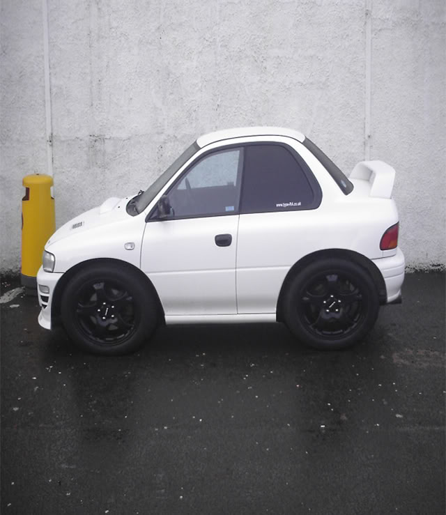 Name:  92typer.jpg
Views: 0
Size:  61.4 KB