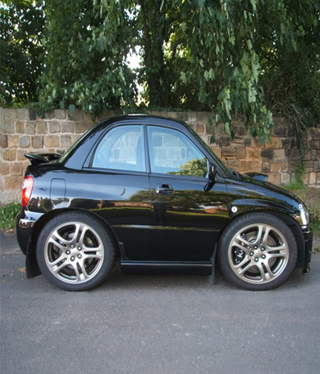 Name:  flaps.jpg
Views: 0
Size:  103.4 KB