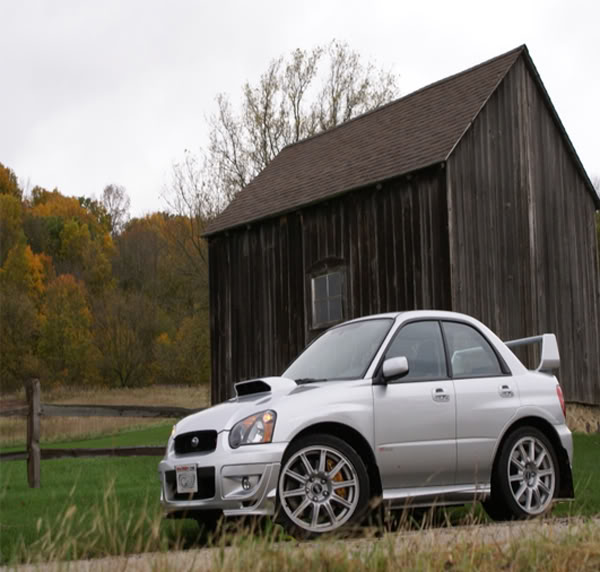 Name:  mstinger2003C.jpg
Views: 0
Size:  56.8 KB