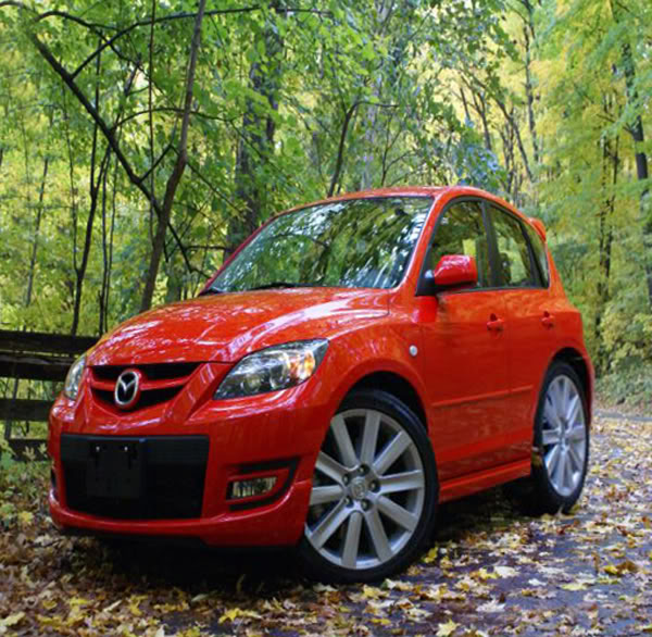 Name:  mstinger2003D.jpg
Views: 0
Size:  108.6 KB