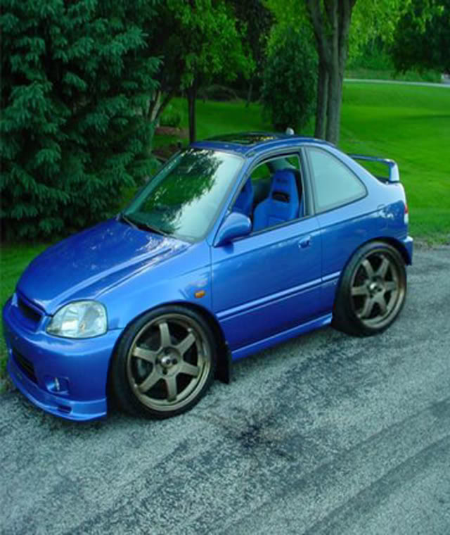 Name:  mstinger2003A.jpg
Views: 0
Size:  85.0 KB