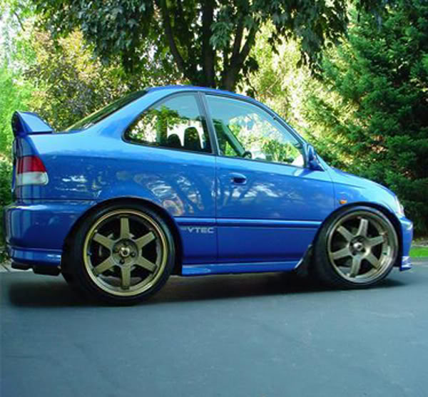 Name:  mstinger2003B.jpg
Views: 0
Size:  77.7 KB