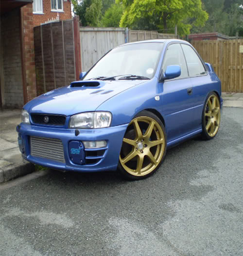 Name:  blu-scoob-1.jpg
Views: 0
Size:  65.1 KB