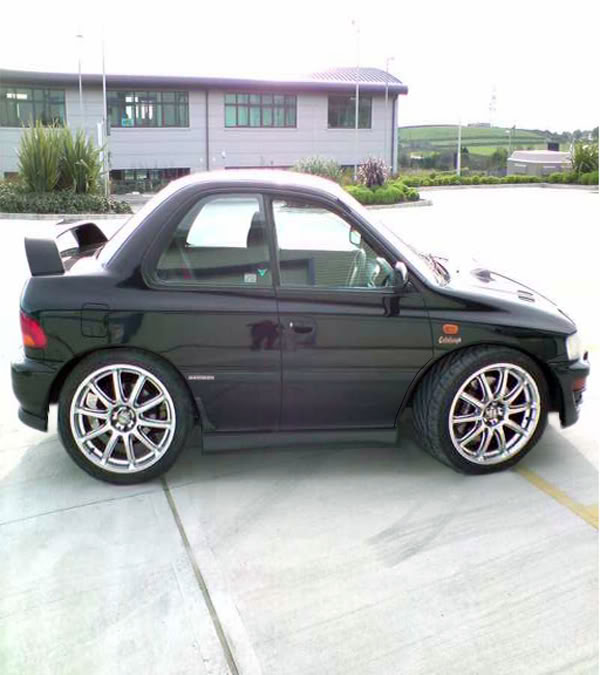 Name:  wafers.jpg
Views: 0
Size:  61.6 KB