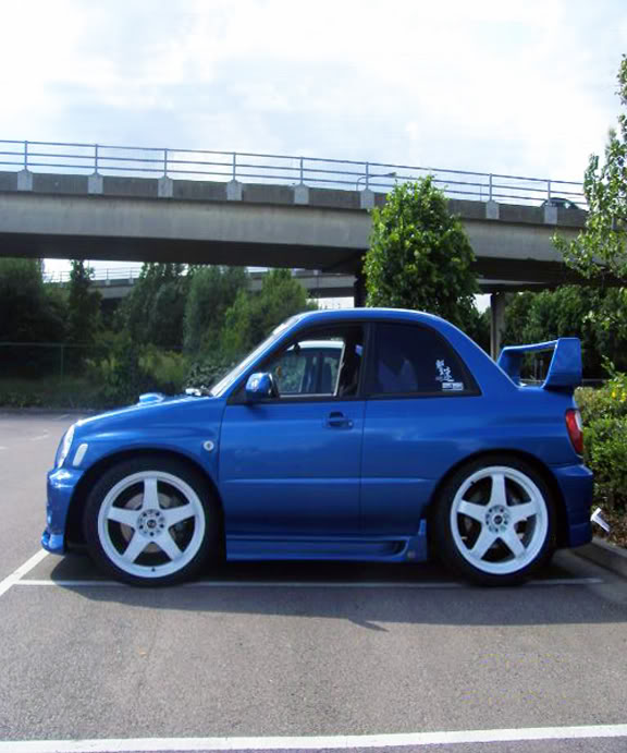 Name:  wiley.jpg
Views: 0
Size:  73.4 KB