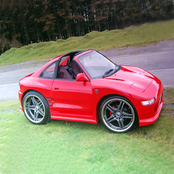 Name:  Boro2.jpg
Views: 0
Size:  77.1 KB