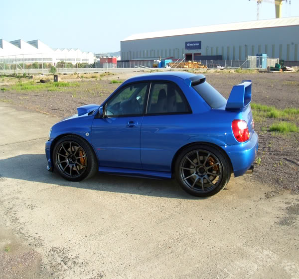 Name:  Jempo2.jpg
Views: 0
Size:  85.2 KB