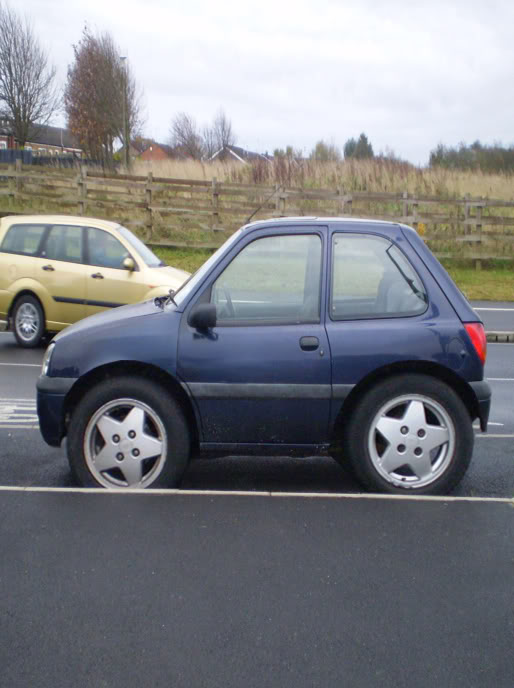 Name:  blu-scoob2.jpg
Views: 0
Size:  57.1 KB