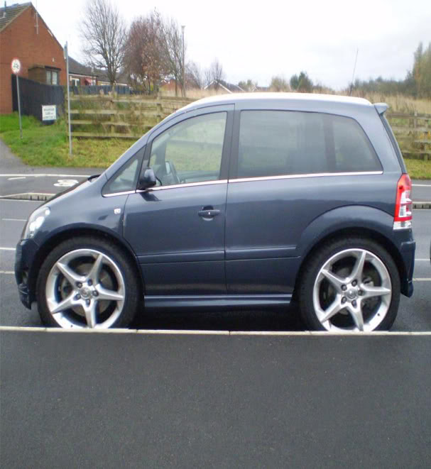 Name:  blu-scoob1.jpg
Views: 0
Size:  64.7 KB