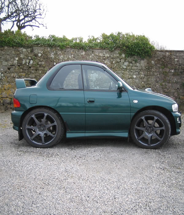 Name:  stevo1970.jpg
Views: 0
Size:  109.0 KB