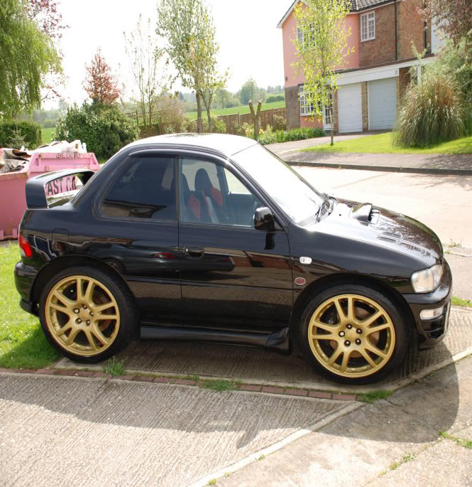 Name:  matt_waylen.jpg
Views: 0
Size:  127.2 KB