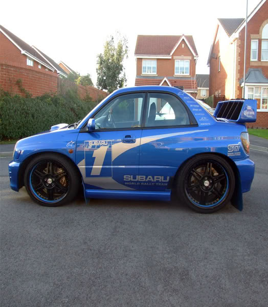 Name:  Northernmonkey.jpg
Views: 0
Size:  73.0 KB