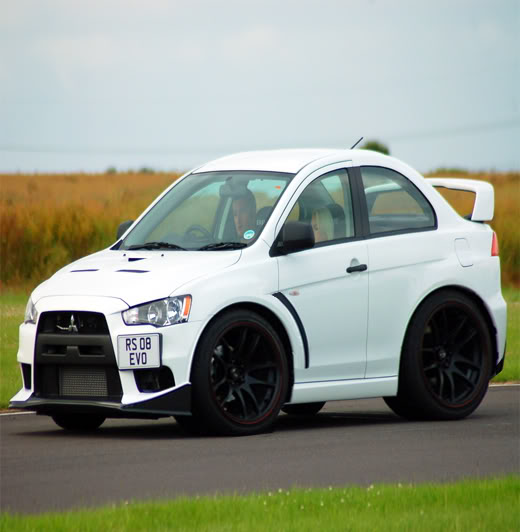 Name:  TSLMotorsport.jpg
Views: 0
Size:  39.6 KB