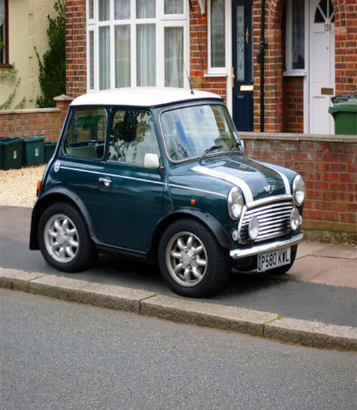 Name:  Darc174.jpg
Views: 0
Size:  73.1 KB