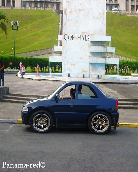 Name:  panama-red.jpg
Views: 0
Size:  59.1 KB