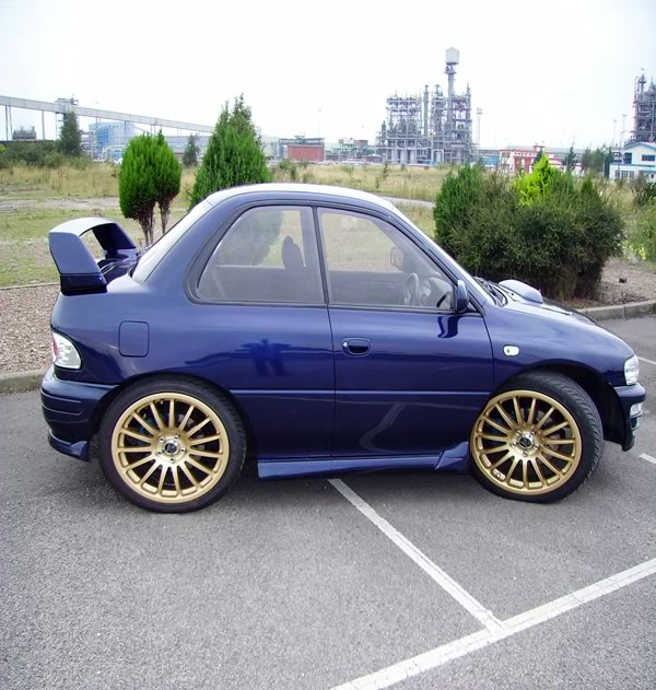 Name:  monty1.jpg
Views: 0
Size:  92.5 KB